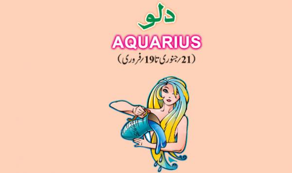 Aquarius 2017