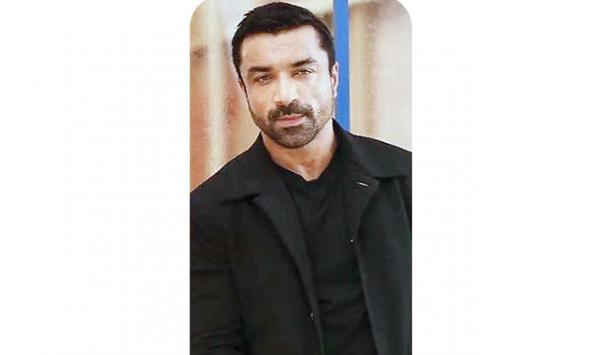Ijaz Khan Arrested For Sharing Controversial Video