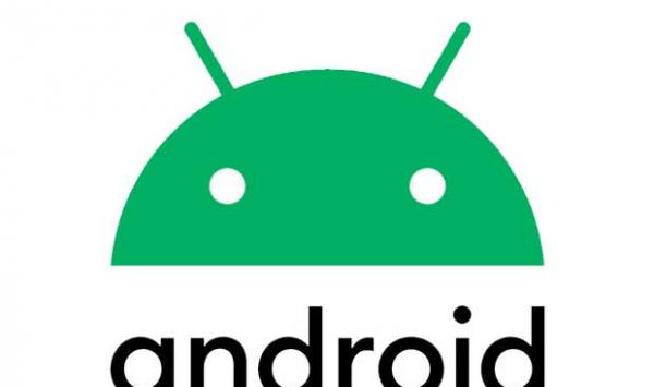 The New Android Got The Name