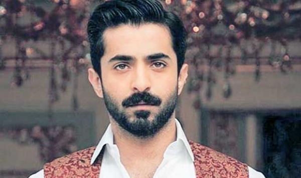 Shahriar Manawar Is Fed Up With Cigarette Addiction