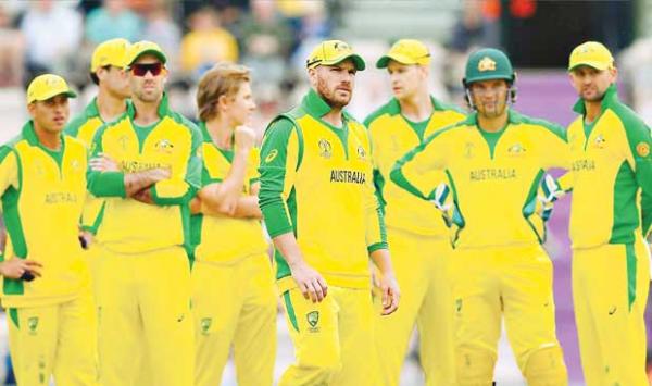 Australian Cricket Team Will Also Come To Pakistan