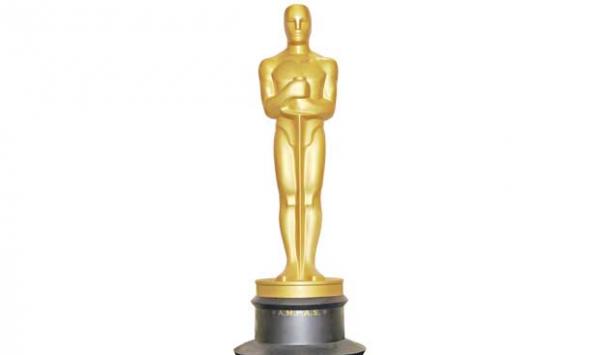The Reason For The Bias In The Academy Awards