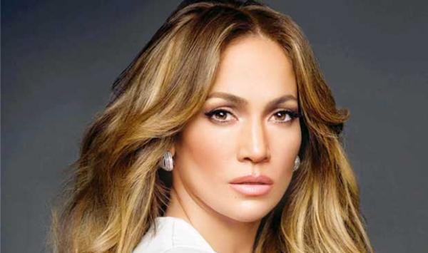 Jennifer Lopezs