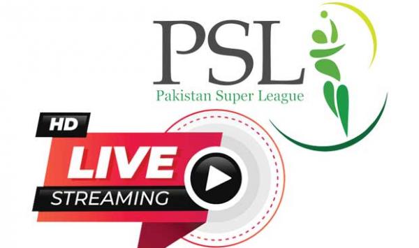 Psl Live Streaming Rights Conflict