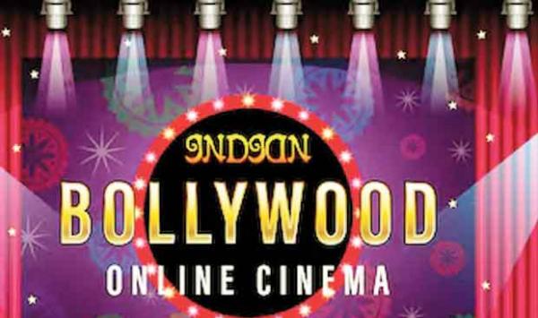 Online Show Of Bollywood Artists