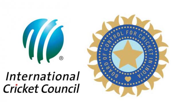 Match Fixing Stakes India Says Icc