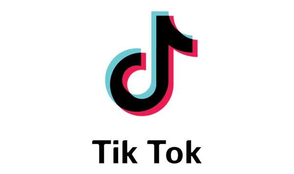 The Secret Of Tik Tak Is Revealed