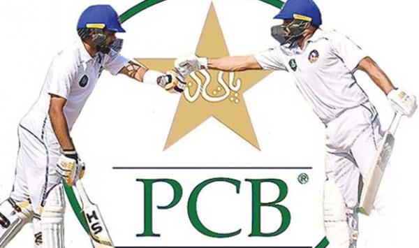Pcb Changes Domestic Players Contracts