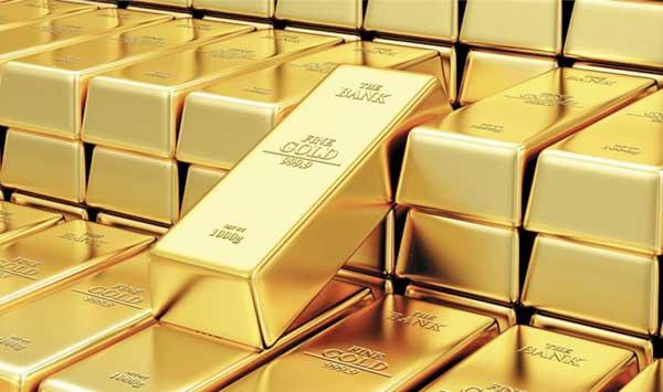 Dollar And Gold Expensive Speculative Prices Active For Further Increases