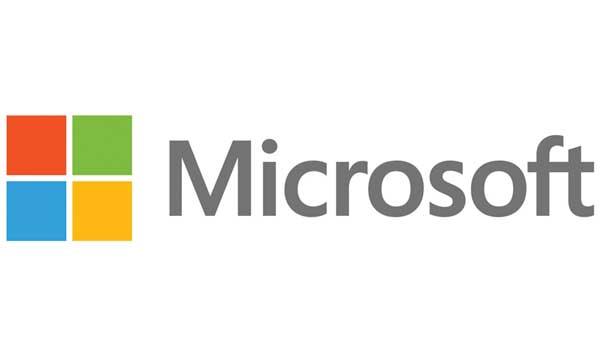 Microsoft Certification For Pakistani Students Sitting At Home