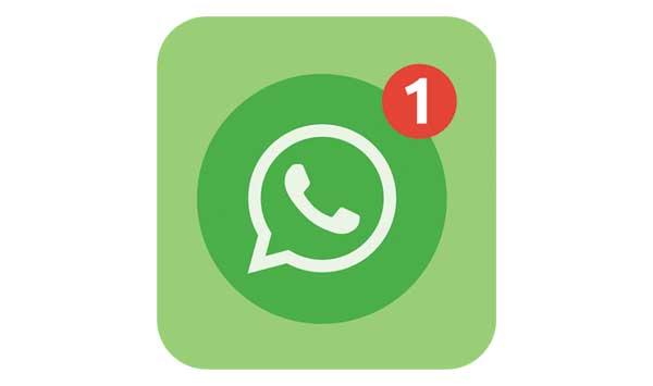 New Features Of Whatsapp