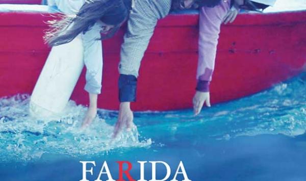 Farida