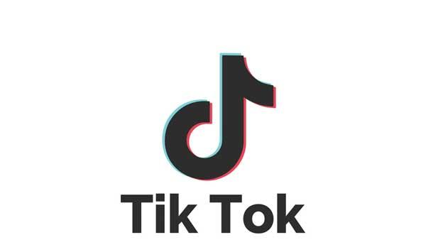 Tik Tak Has Removed 100 Million Objectionable Videos