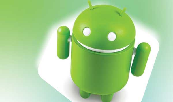 Android Users Warned Of Viruses