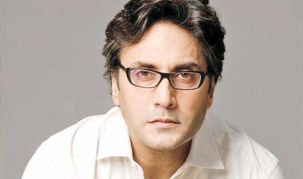 Adnan Siddiqui Restless To Be A Hero Even At This Age