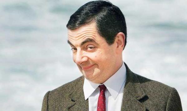 Will Mr Beans Character No Longer Appear On The Silver Screen