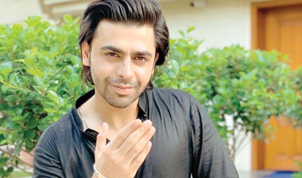 Farhan Saeed Pays Tribute To Polio Workers