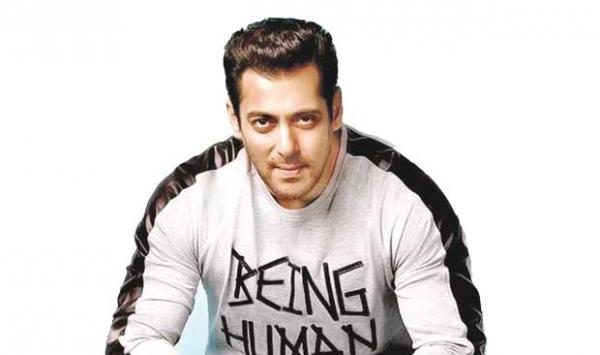 The Court Rejected The Petition Against Salman Khan