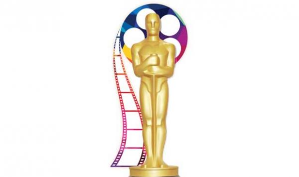 Oscars Will Also Be Virtual