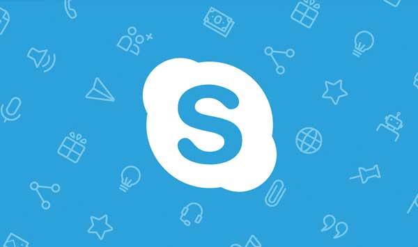 Great Feature For Skype Android Users