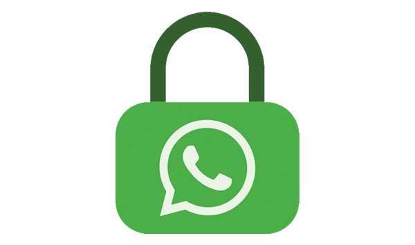 Whatsapps New Privacy Statement