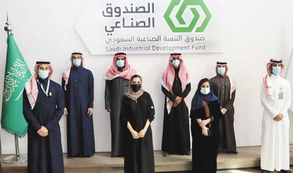 Training Programs For Women In Saudi Arabia
