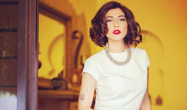 Mesha Shafi Cant Present Any Witnesses Related To Sexual Harassment