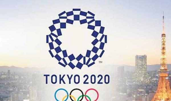Tokyo Olympics A 300 Room Hotel For Quarantine Of Athletes