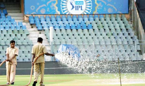 Buckeyes Trick In Ipl Trapped The Cleaners