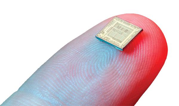 The Microchip Crisis Is Growing Around The World