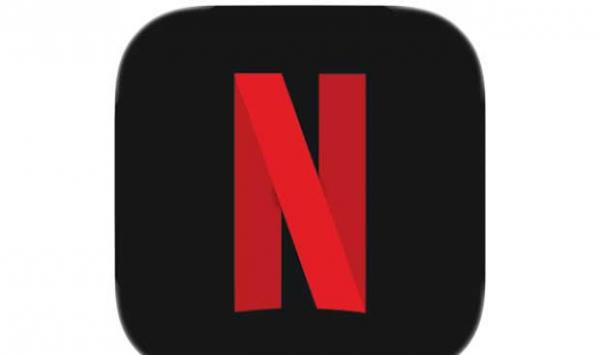 Netflix Has Slashed The Prices Of Its Monthly Plans In Pakistan