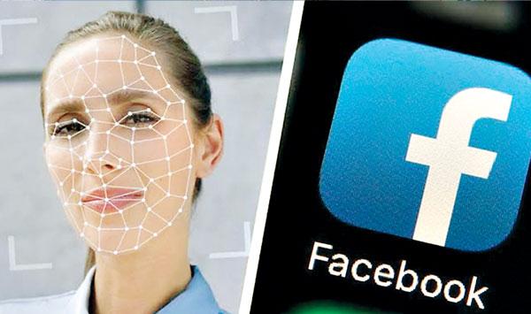 Facebook Is Abolishing The Facial Recognition System