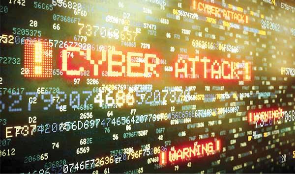 Israeli Companys Hand In Cyber Attacks In The Middle East