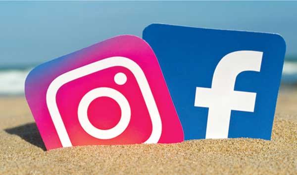 Facebook And Instagram Collect Data On Users Under The Age Of 18