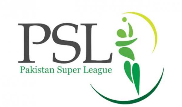 Psl 7 Ready To Bring 100 Spectators To The Stadium