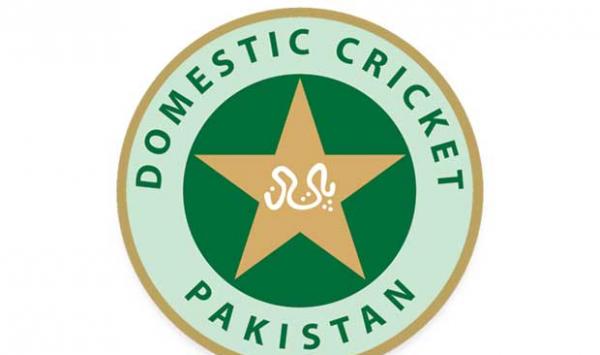 Changes In Central Contract Cricketers Domestic Match Fee Policy