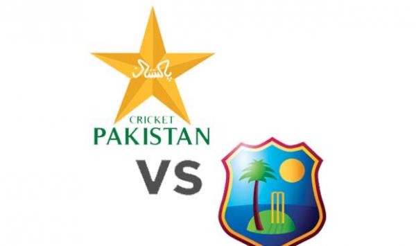 Pakistans Tour Of Sri Lanka Is Limited To Test Series Only