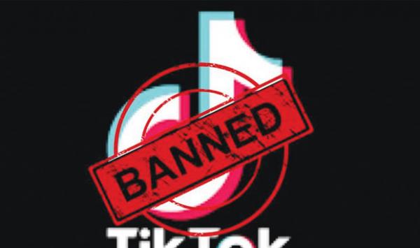 Ban On Making Tuk Tuk On Students In Sindh University