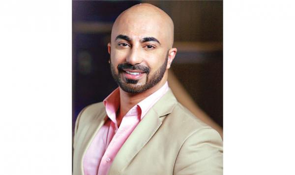 Hsy Has Not Increased The Price Of Its Expensive Clothes