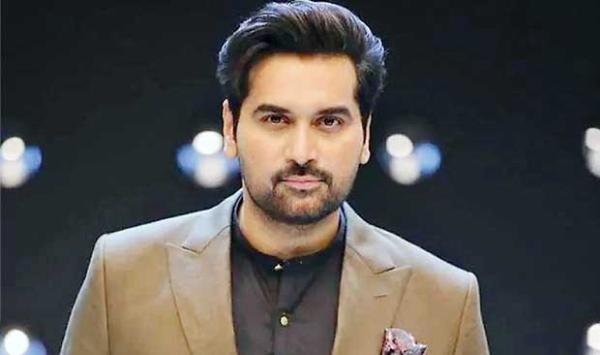 He Cried For Samina That She Should Not Get Married Elsewhere Humayun Saeed