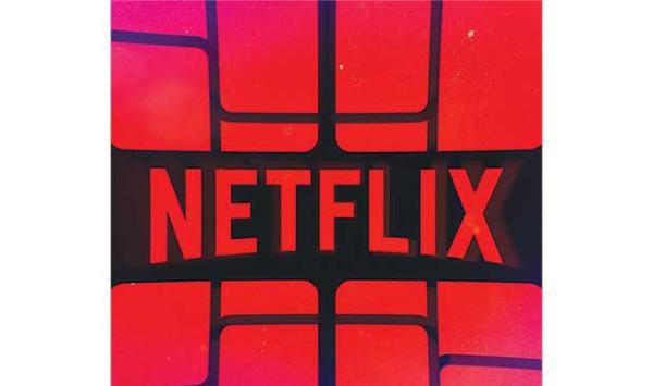 Gulf Countries Warn Netflix For Broadcasting Content That Contradicts Islamic Values