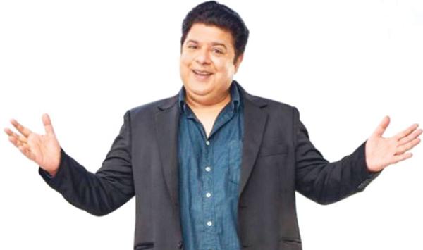 Sajid Khan Was Engaged To Which Famous Bollywood Actress