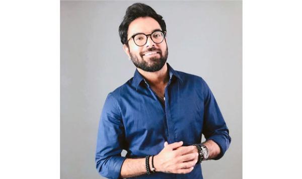 Dont Want To Work With Ahsan Khan Yasir Hussain
