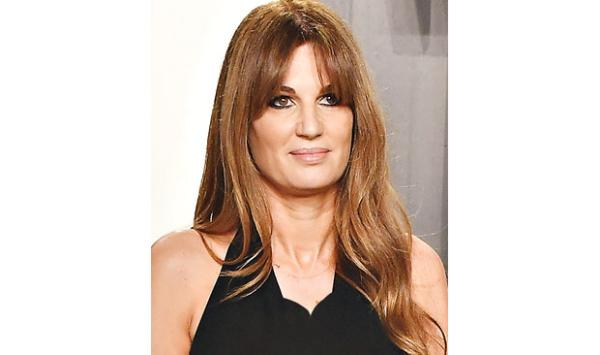 Pakistanis Are Always Portrayed As Suicide Bombers Or Terrorists In Movies Jemima