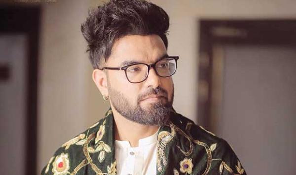 Javed Akhtar Has Made Life Easier For Himself And His Children In India Yasir Hussain