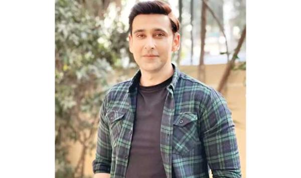 Critical Questions To Sami Khan Showbiz Personalities Demand An Apology From The Comedian