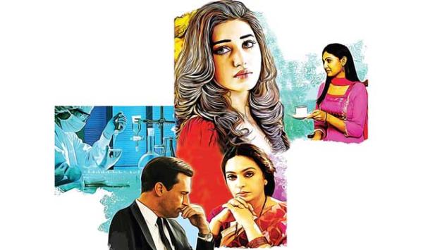 Fiction Chaal 03