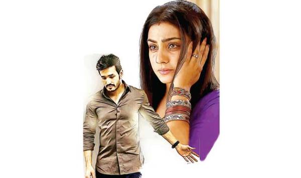 Fiction Khudgharz 03