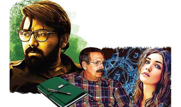 Chal Episode 15 Part 3