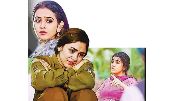 Fiction Dildarbadar 02